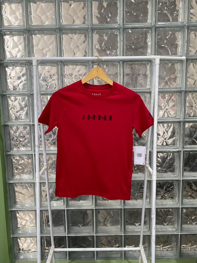 NIKE D634