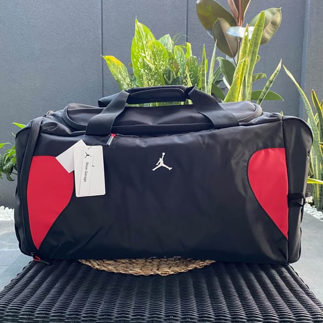 NIKE 9196
