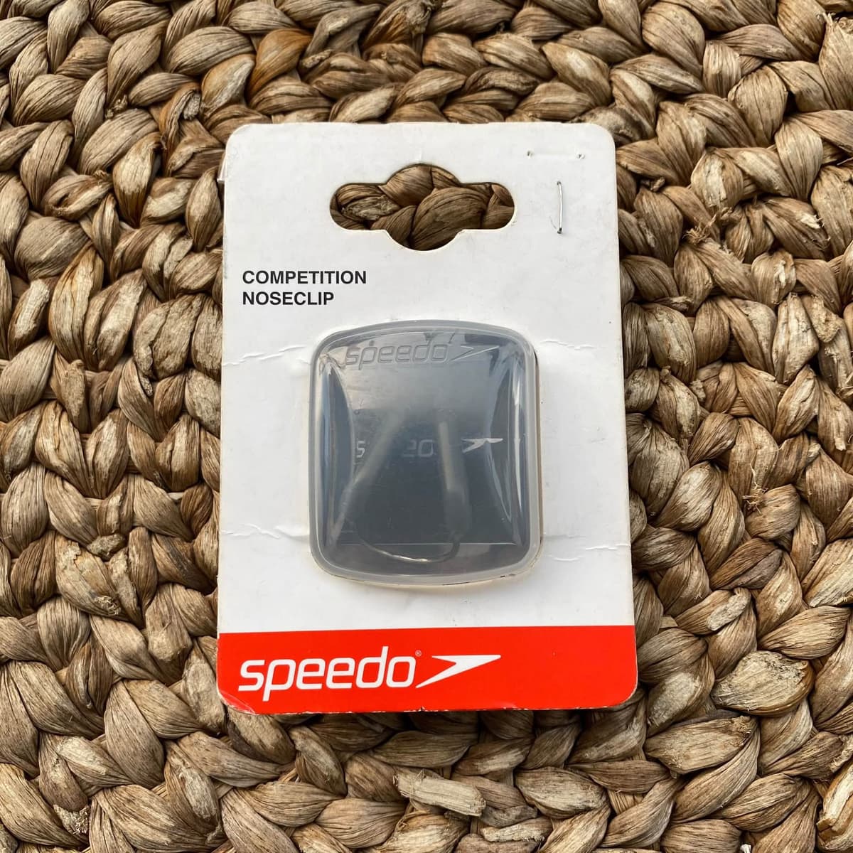 SPEEDO 0817