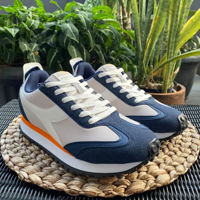 DIADORA Philip