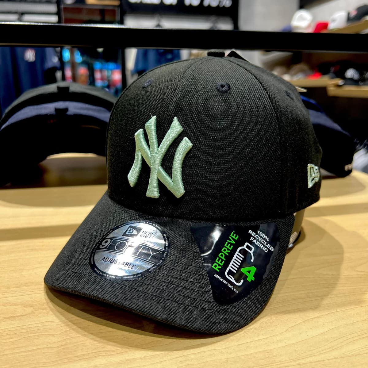 NEW ERA 0124