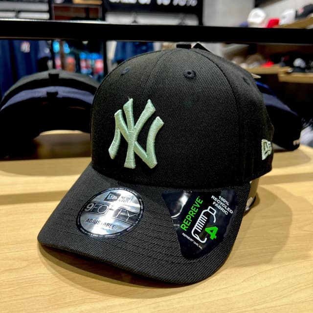 NEW ERA 0124