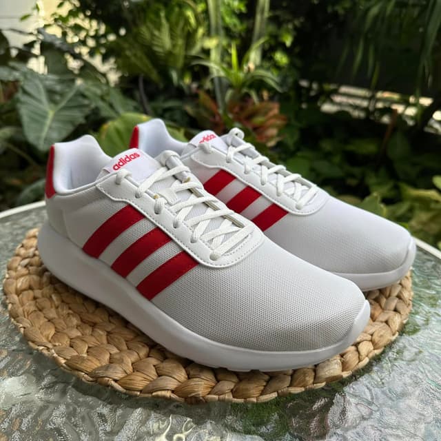 ADIDAS Lite Racer 3.0 IF5390