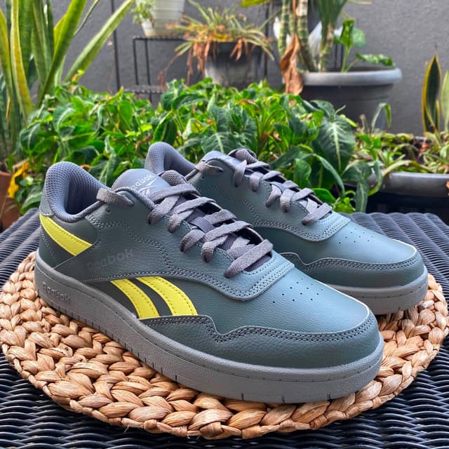 REEBOK BB 1000 9478