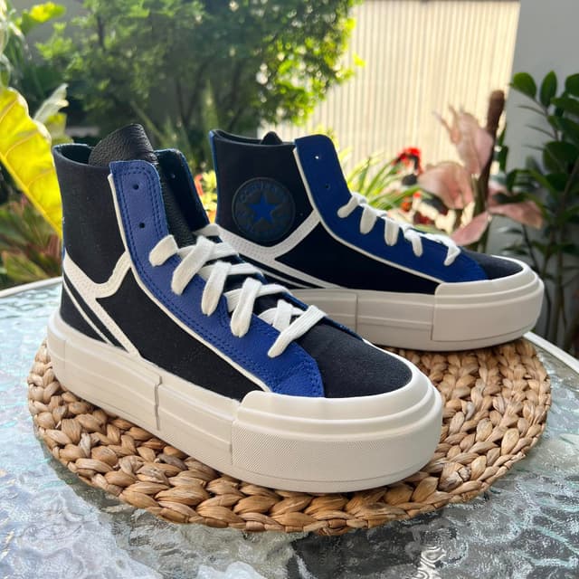 CONVERSE A08006C