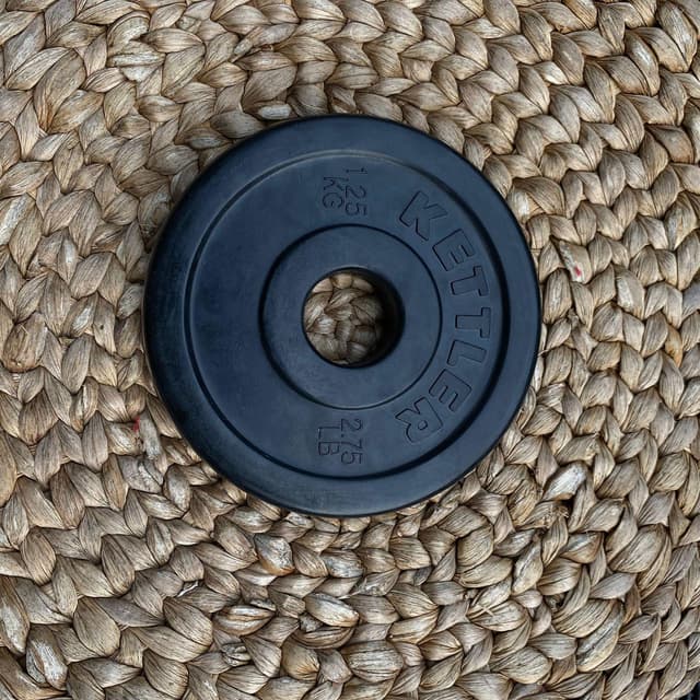 MIX Kettler 0051