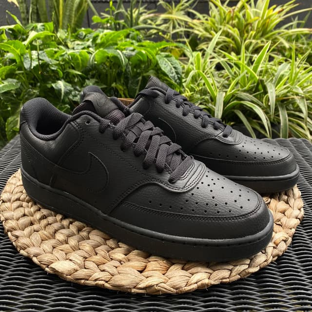 NIKE Court Vision LO NN DH2987
