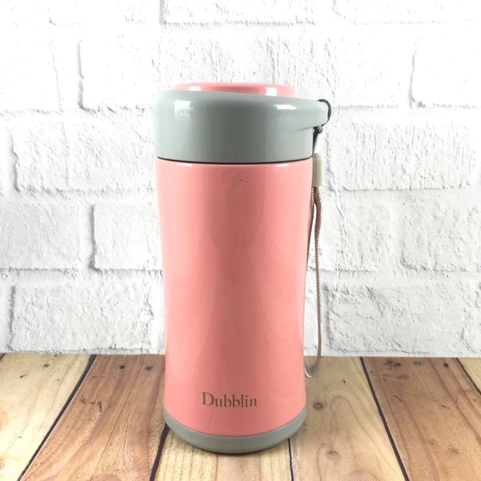 DUBBLIN Rock & Roll 300ml