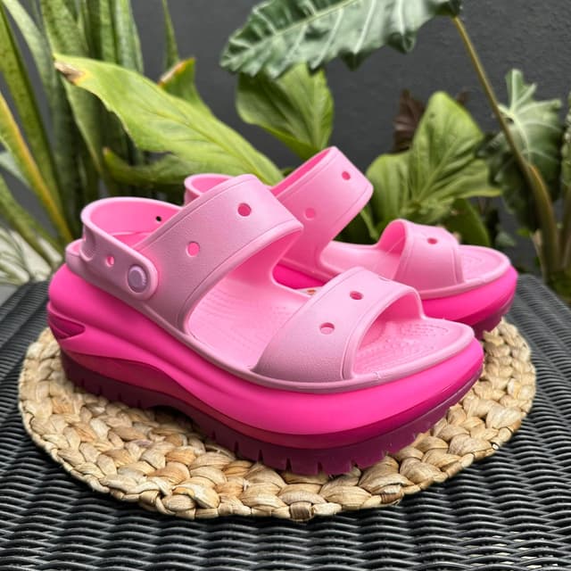 CROCS 210884