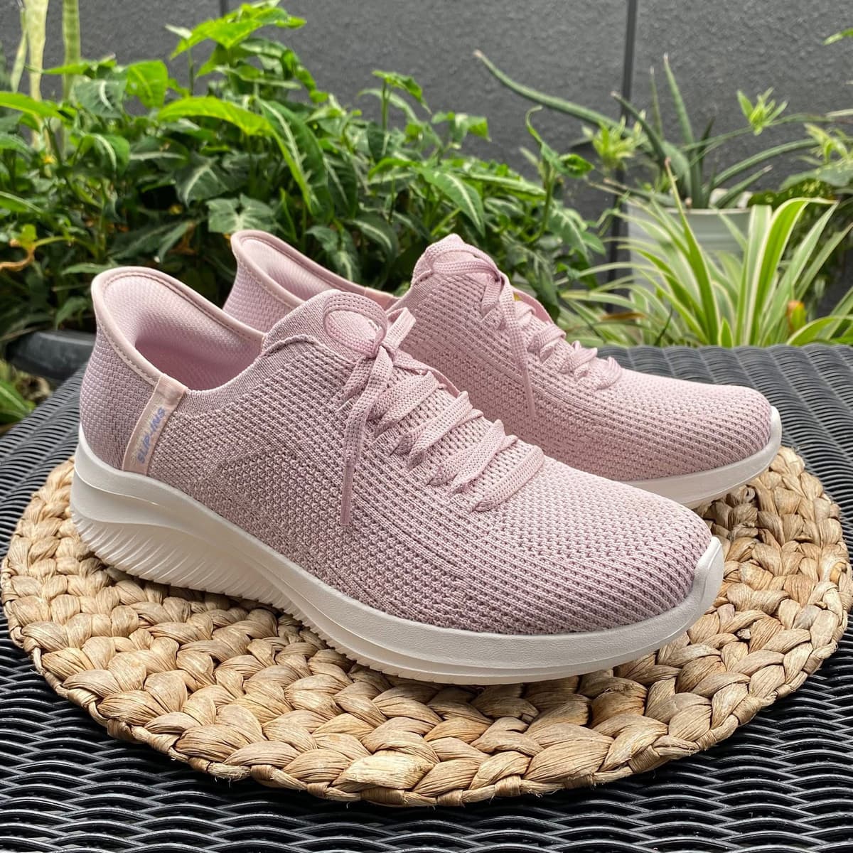 SKECHERS 150457