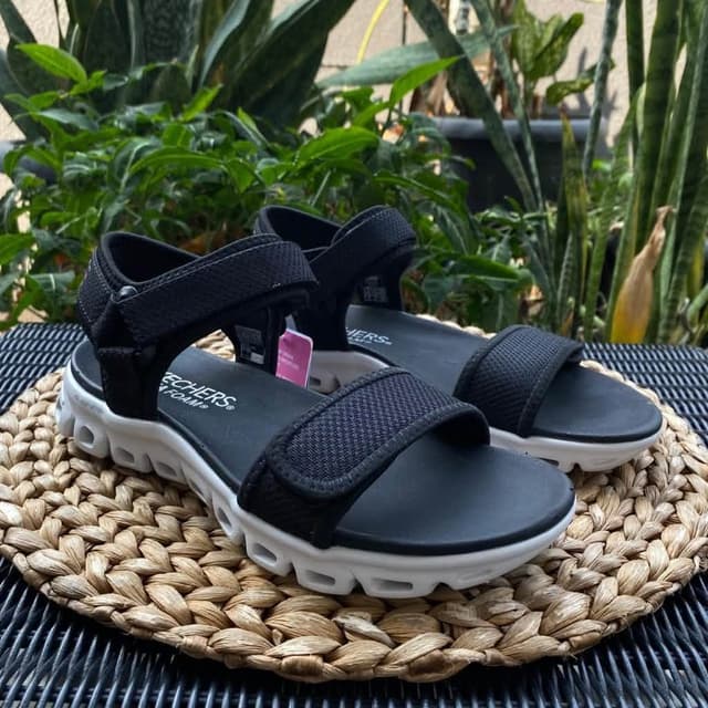 SKECHERS 164059