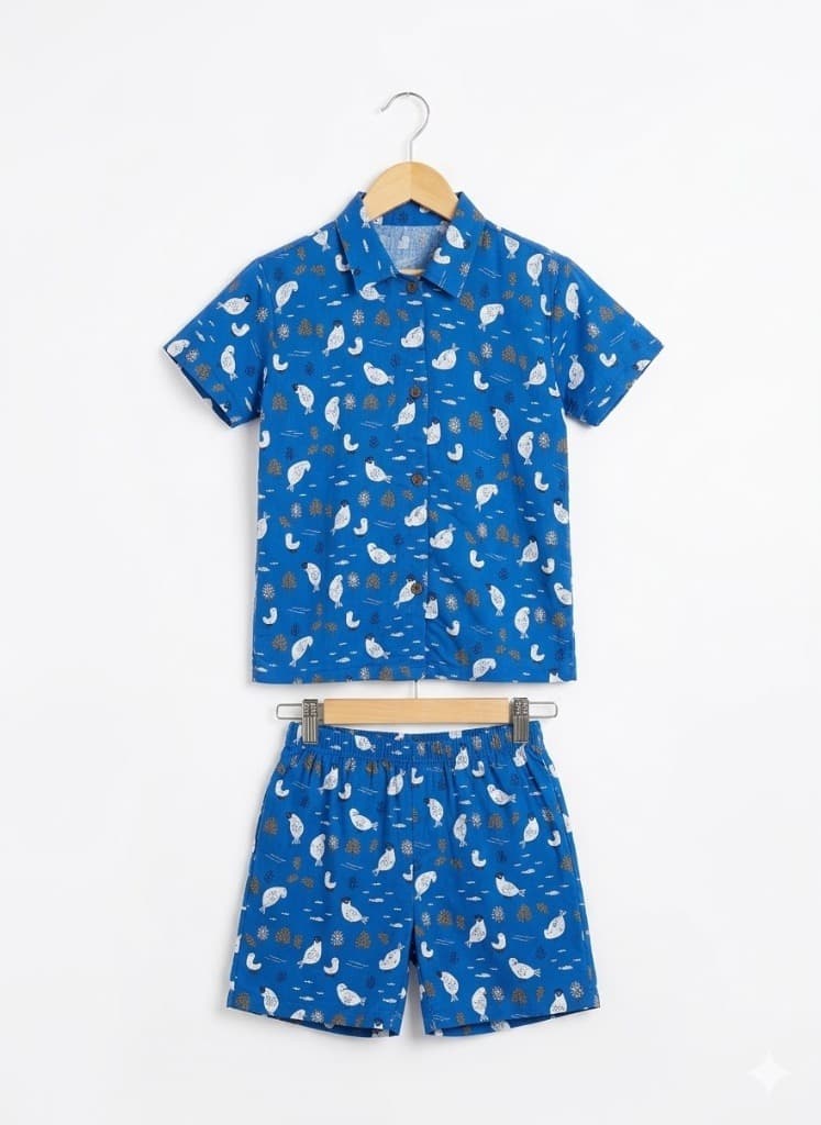 LITTLE JOFIN - PLAY WARE Dave