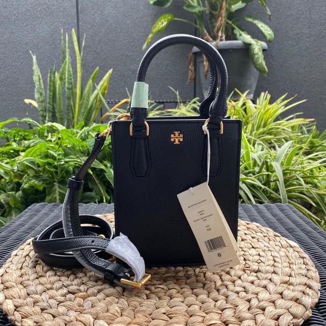TORY BURCH 0822