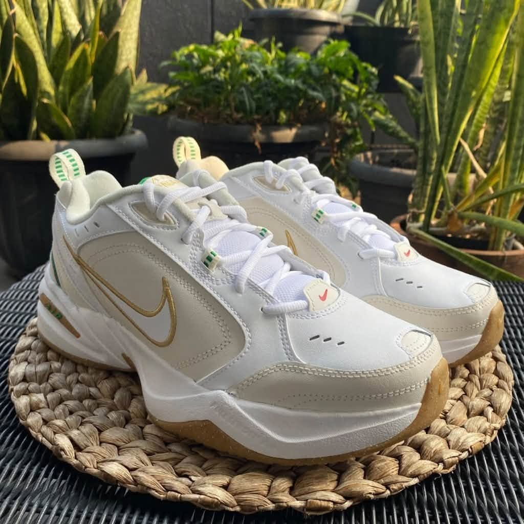 NIKE Air Monarch IV 5103