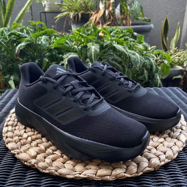 ADIDAS Base X M JK7155