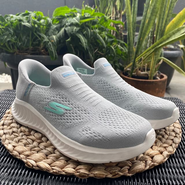 SKECHERS 125642