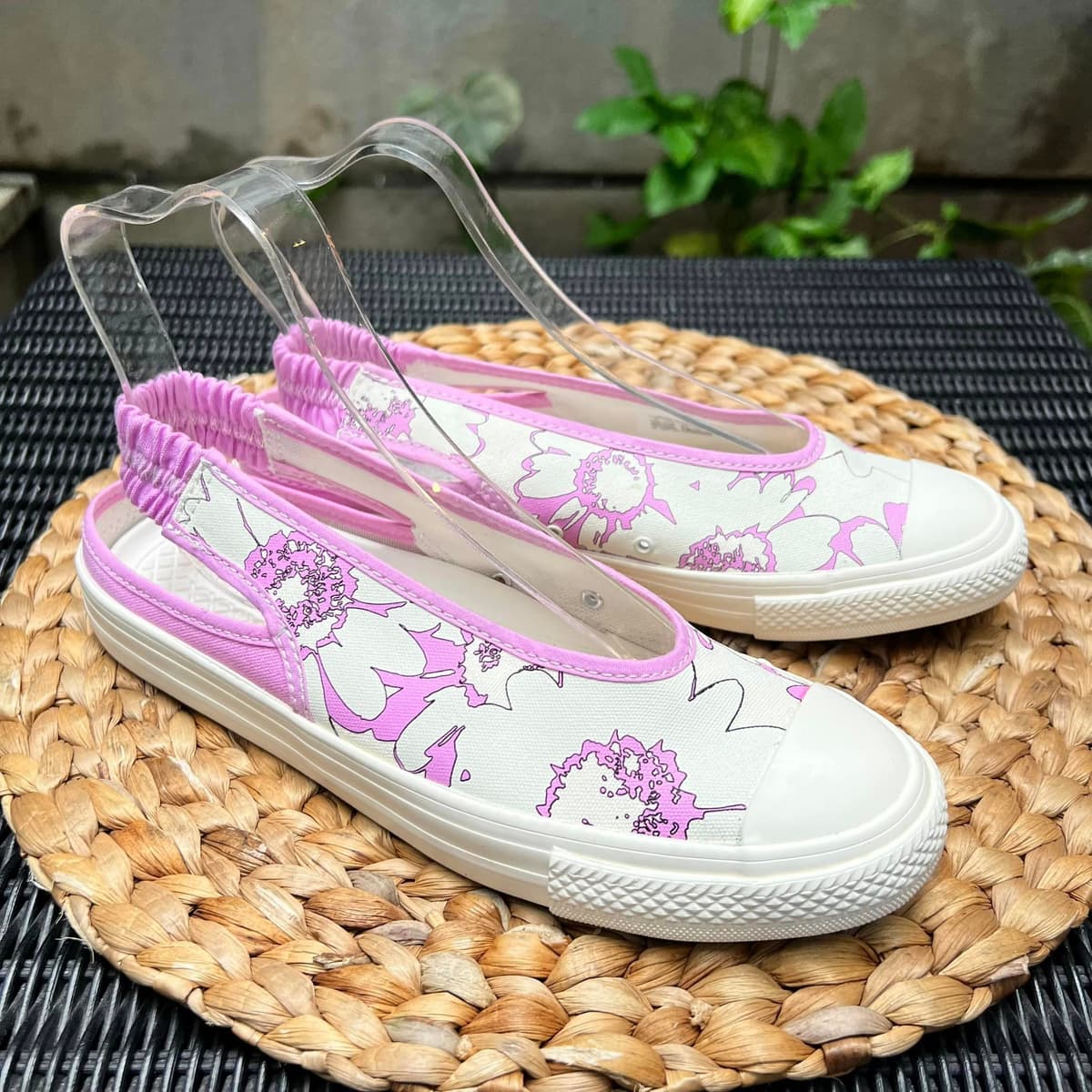 CONVERSE A01190C