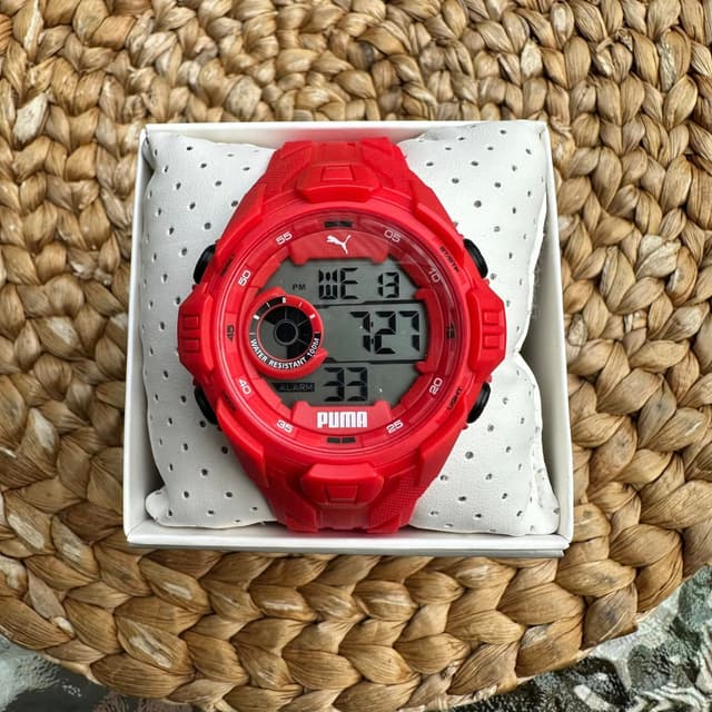 PUMA 5040