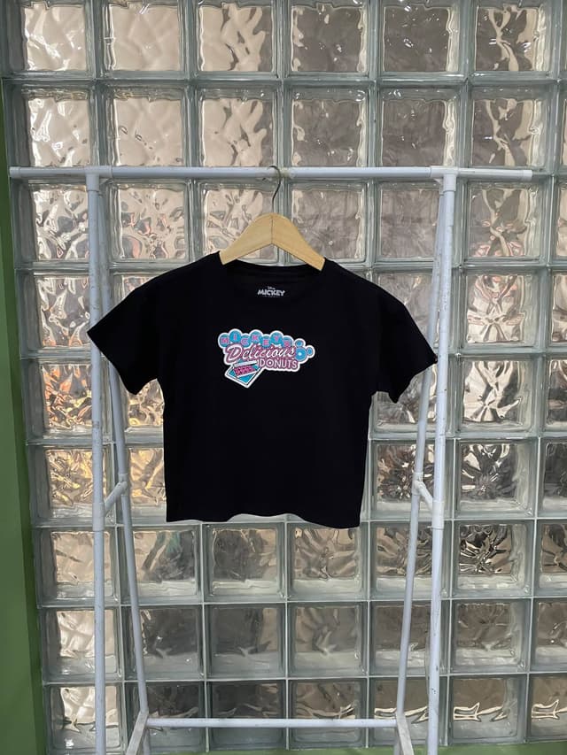ASTEC 0500