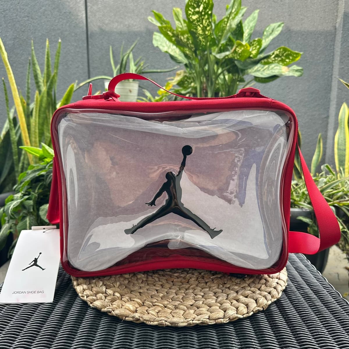 NIKE 0776