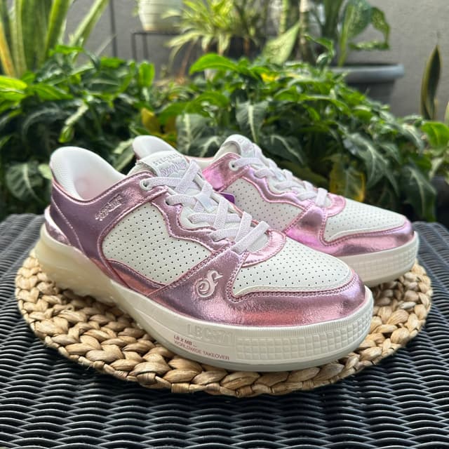 SKECHERS 186061