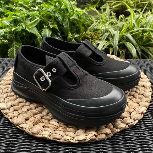 AIRWALK Eliza
