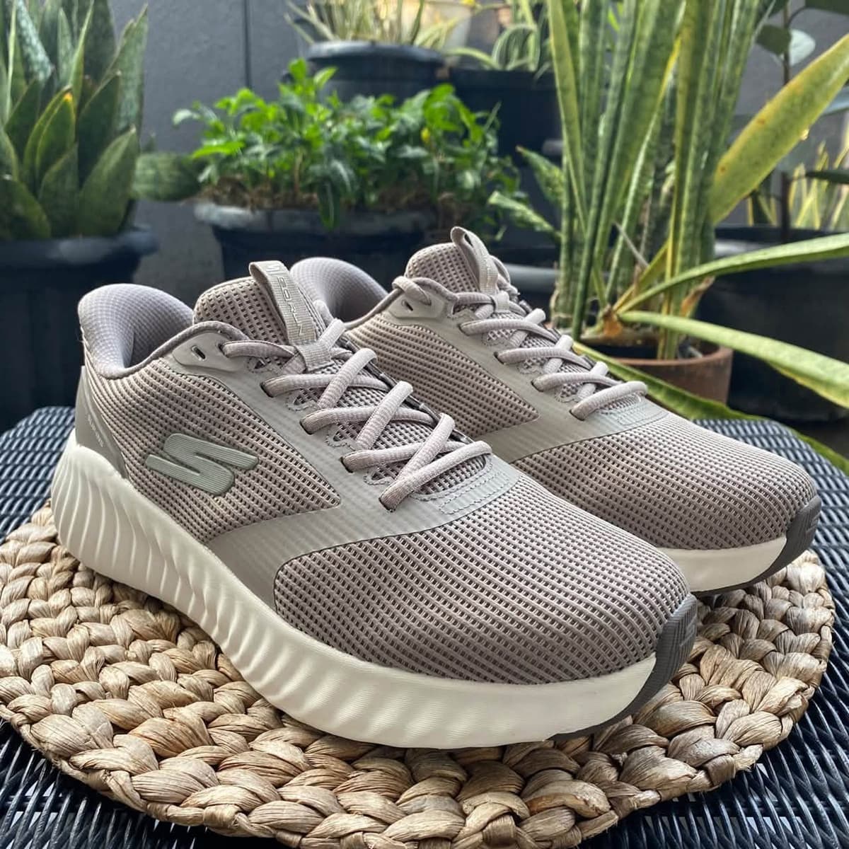 SKECHERS 220381