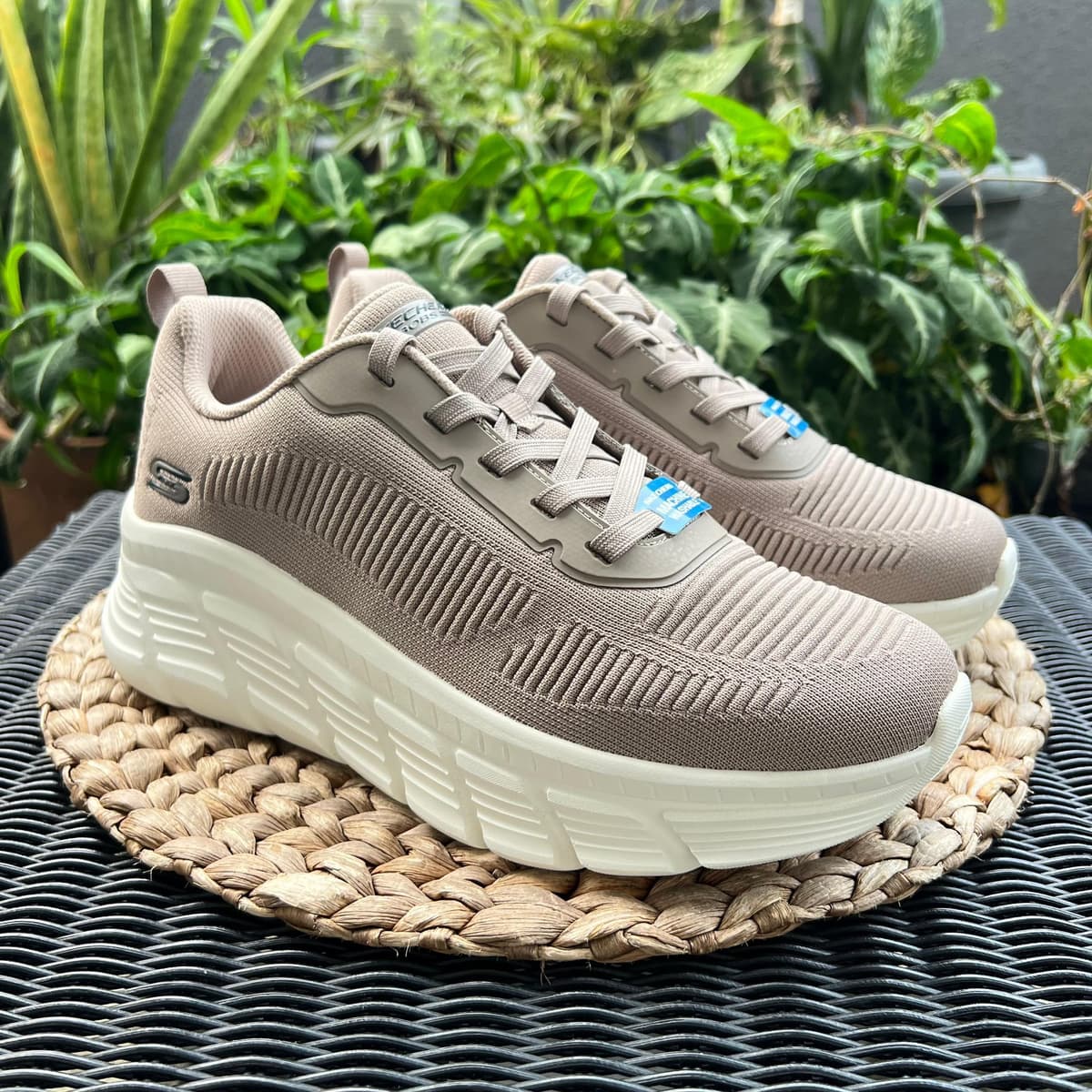 SKECHERS 118360