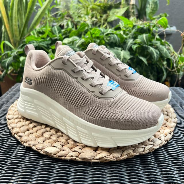 SKECHERS 118360