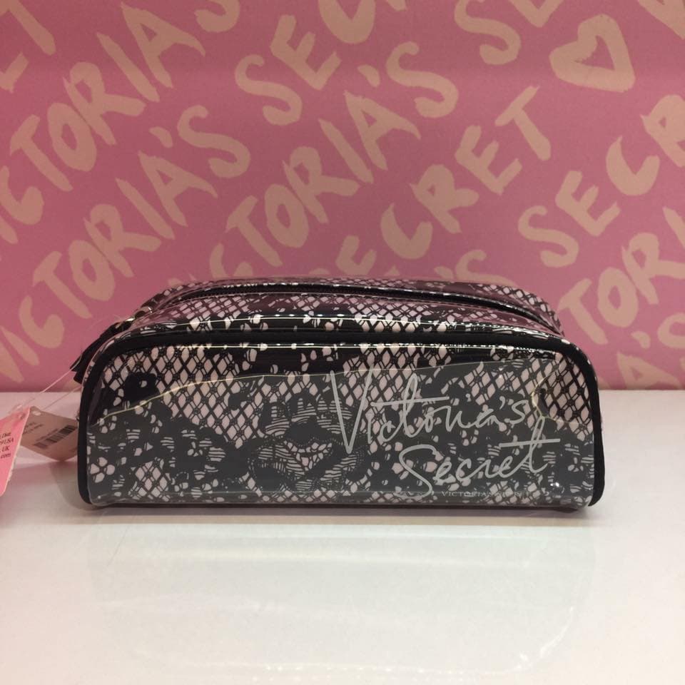 VICTORIA SECRET'S VSS122