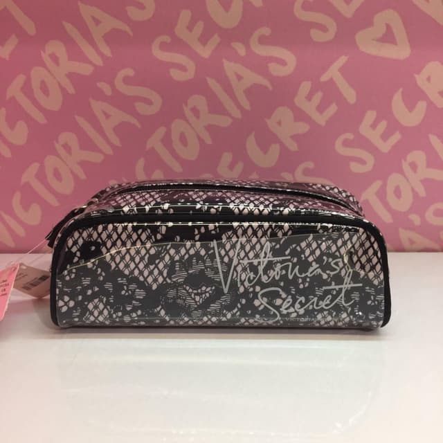 VICTORIA SECRET'S VSS122