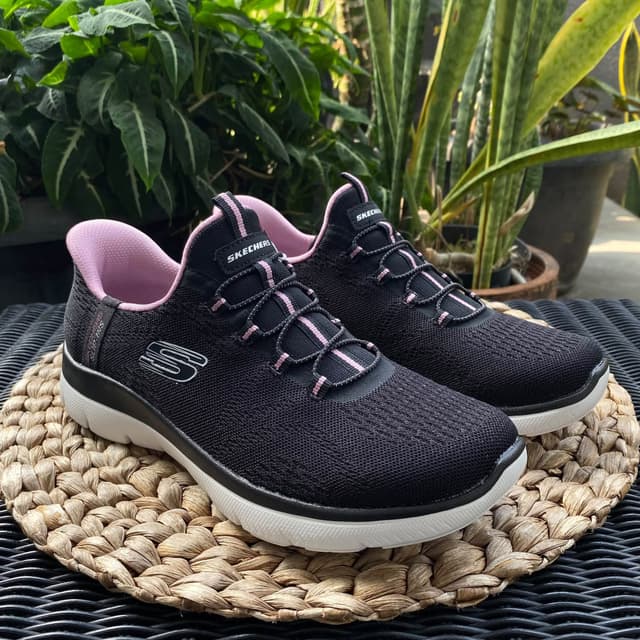 SKECHERS 150284