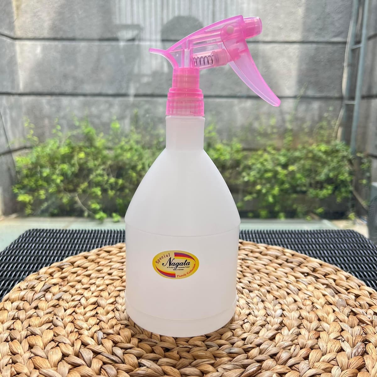 KITCHEN Botol semprotan