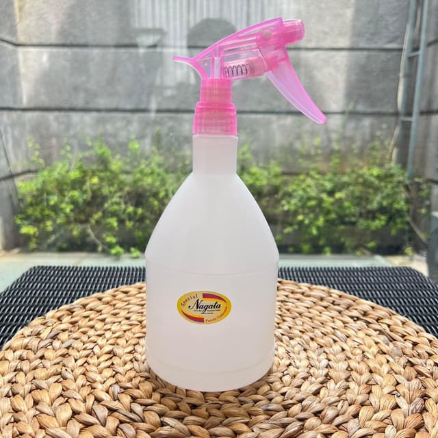 KITCHEN Botol semprotan