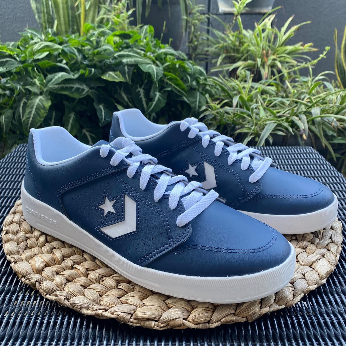 CONVERSE A16615C