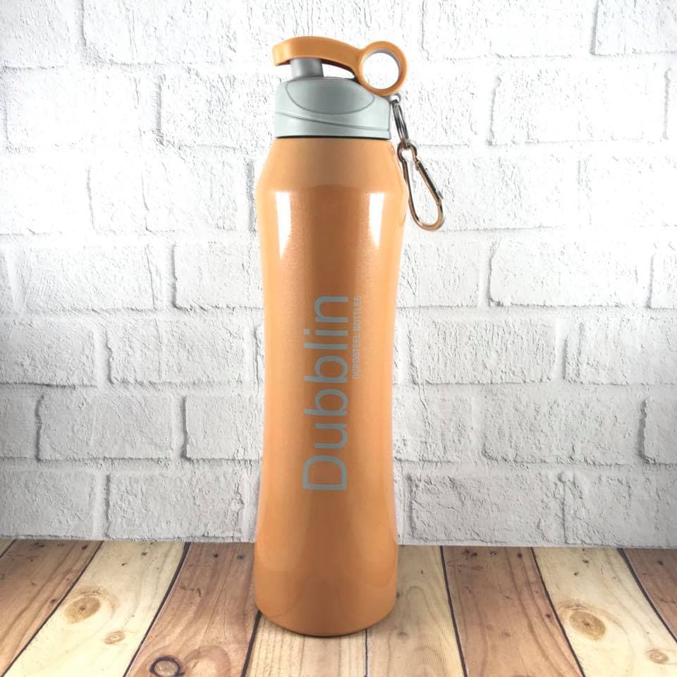 DUBBLIN Trendy 700ml