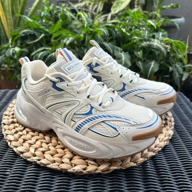 SKECHERS 183199