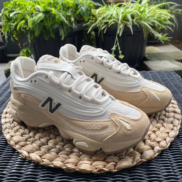 NEW BALANCE M1000PSP