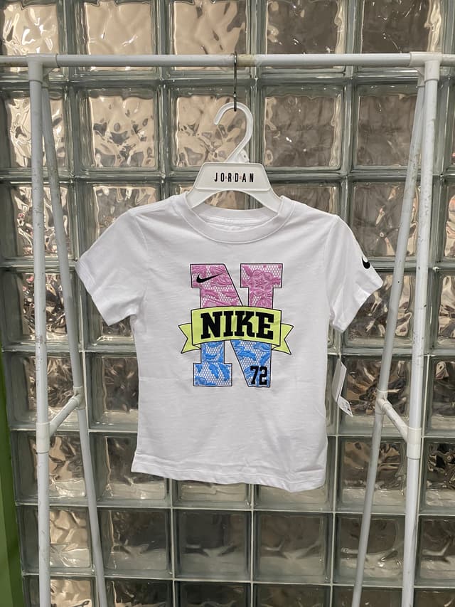 NIKE 4400