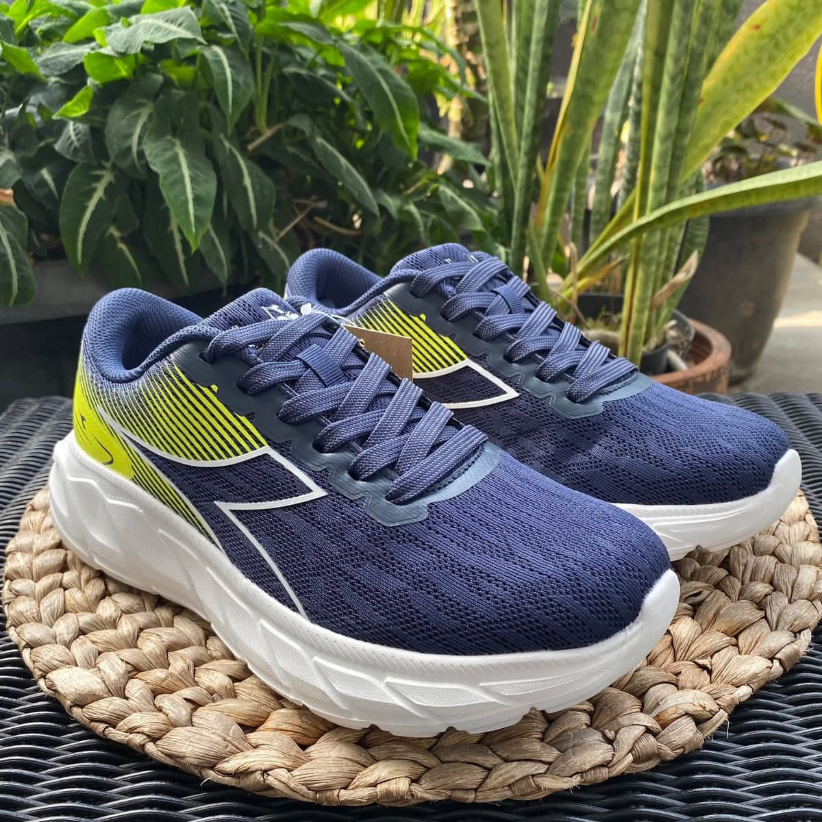DIADORA Pacro