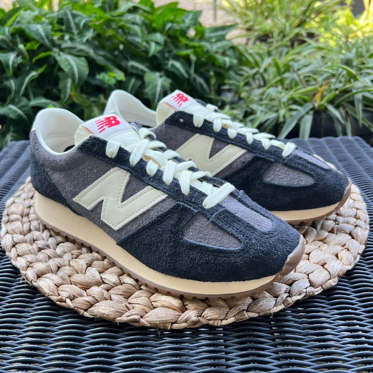 NEW BALANCE U471PSD