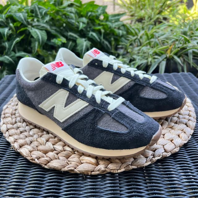 NEW BALANCE U471PSD