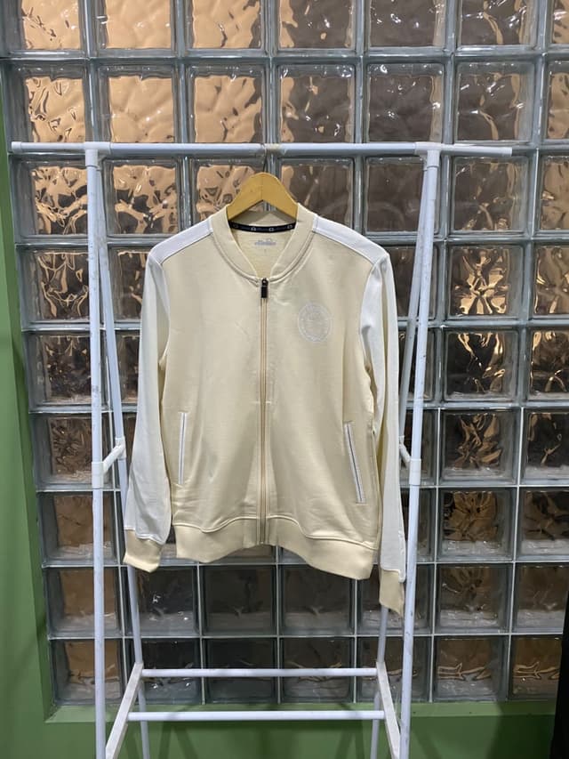 ELLESSE K251