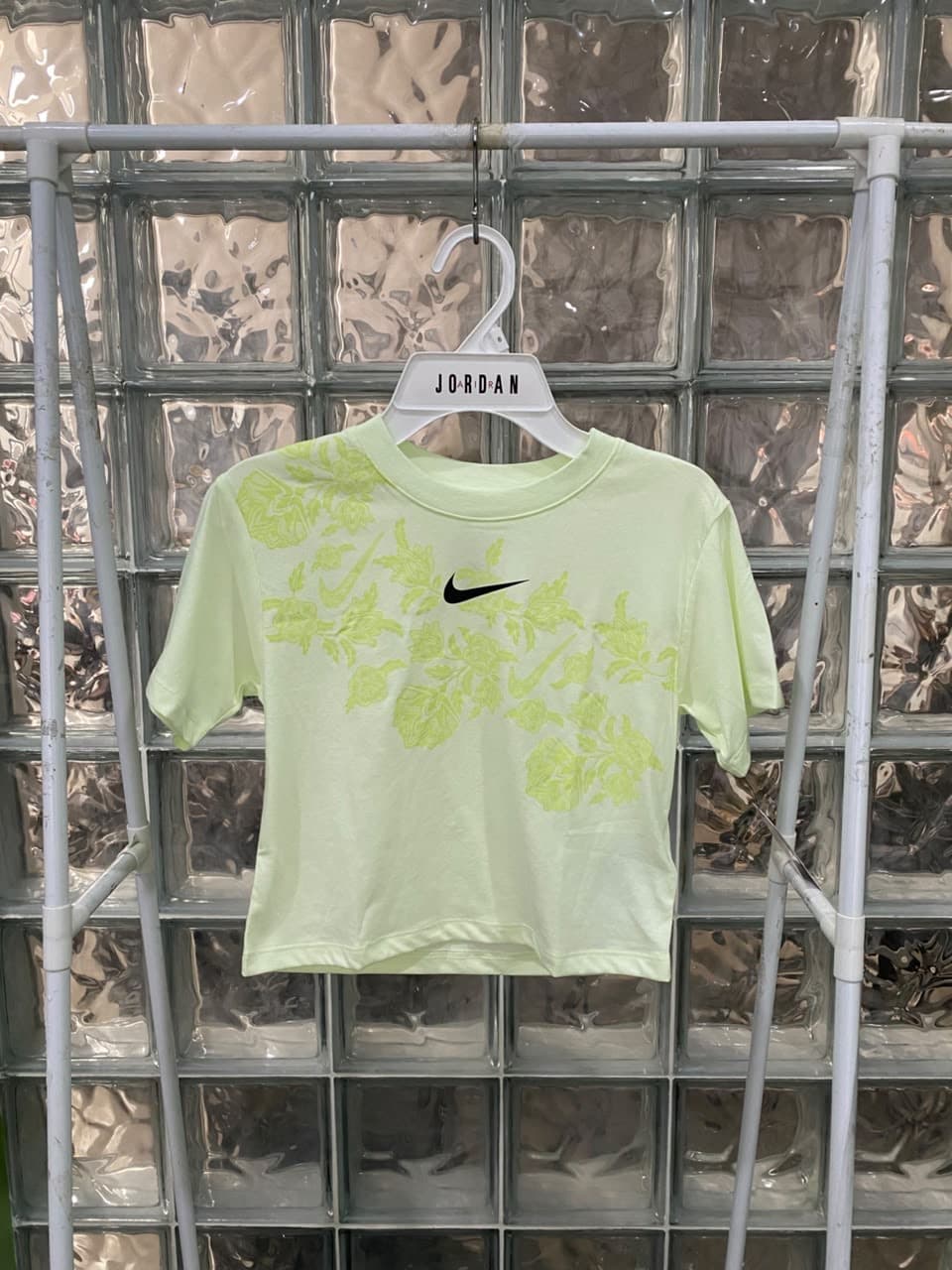 NIKE 645E