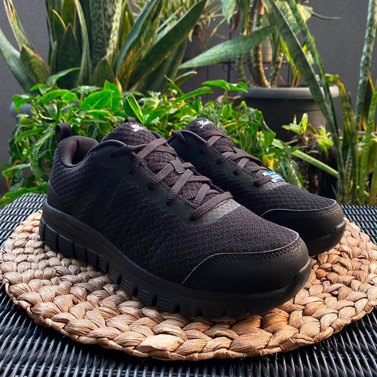 SKECHERS 100839