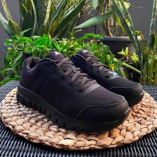SKECHERS 100839