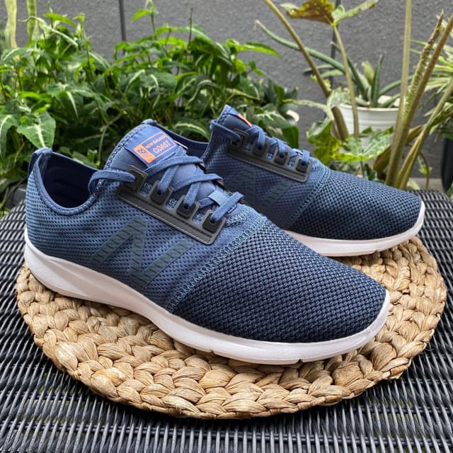 NEW BALANCE MCSTLXC4