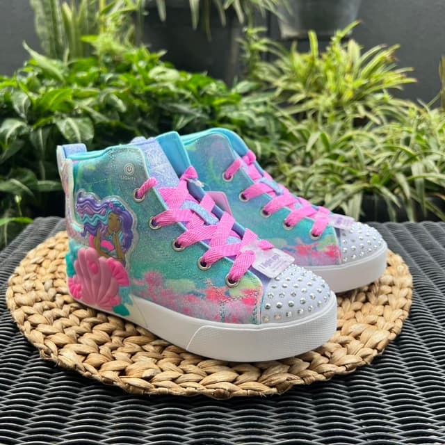 SKECHERS 314326