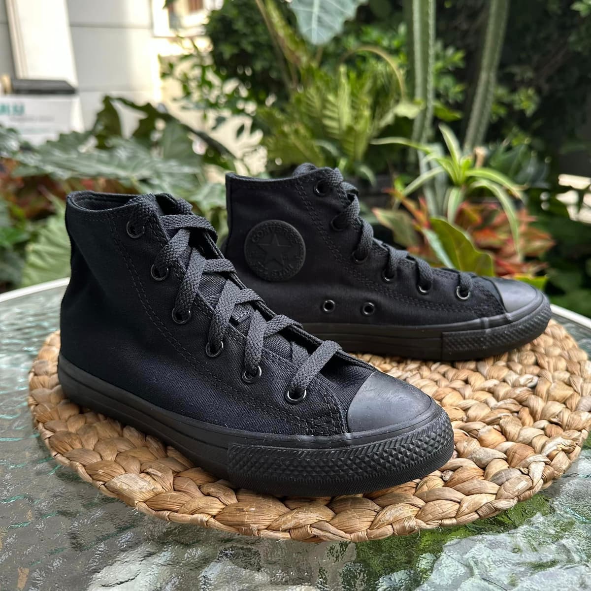 CONVERSE 3S121C