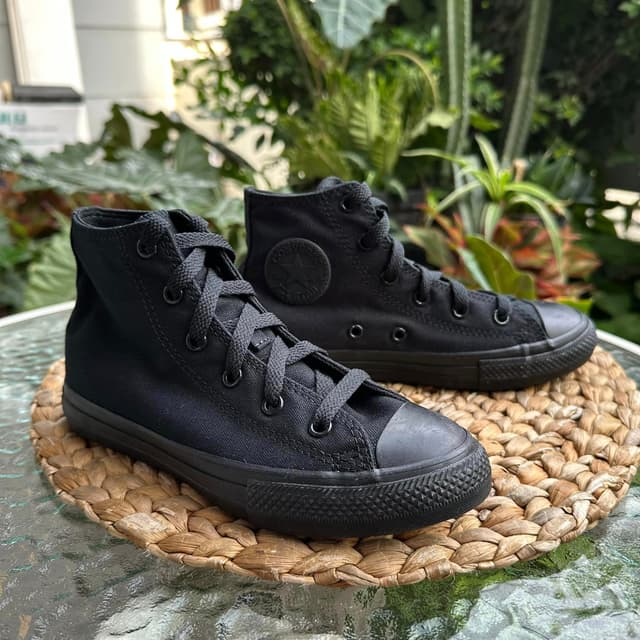 CONVERSE 3S121C